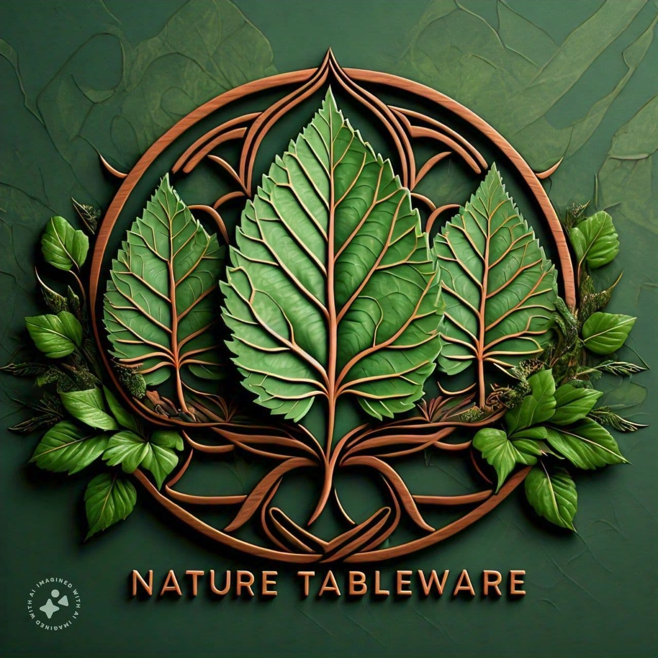 production test